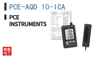 PCE-AQD 10-ICA ͼƬ